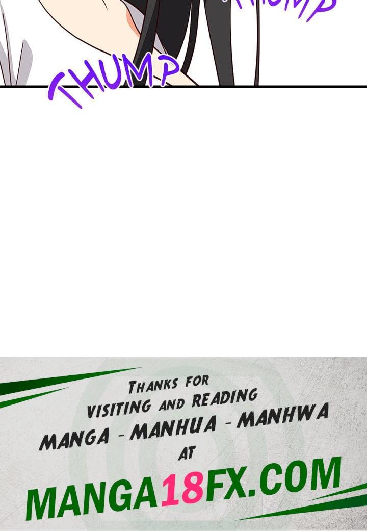 College Grades Skyrocketing Chapter 82 - Page 137