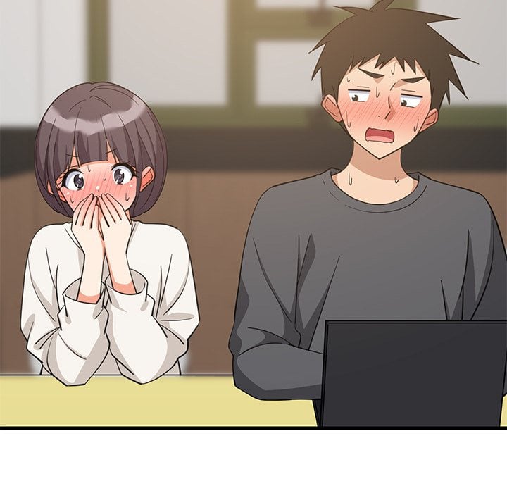 College Grades Skyrocketing Chapter 82 - Page 14