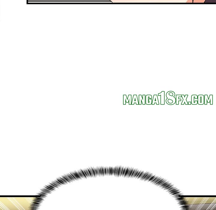 College Grades Skyrocketing Chapter 82 - Page 28