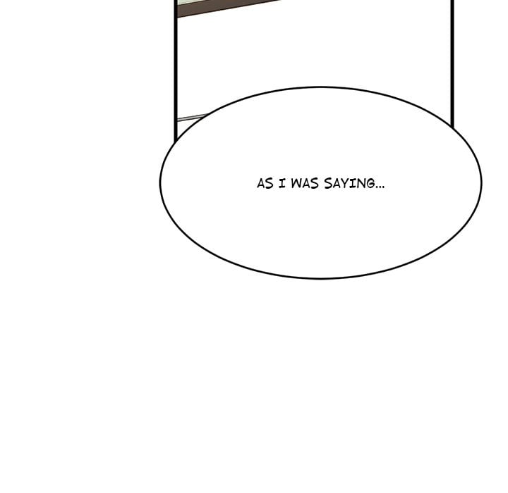 College Grades Skyrocketing Chapter 82 - Page 40