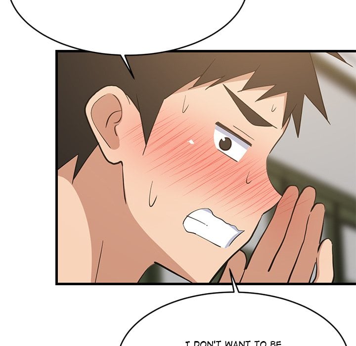 College Grades Skyrocketing Chapter 82 - Page 65