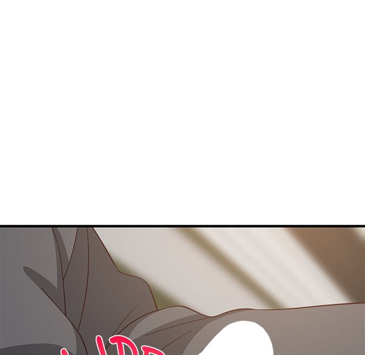 College Grades Skyrocketing Chapter 82 - Page 68