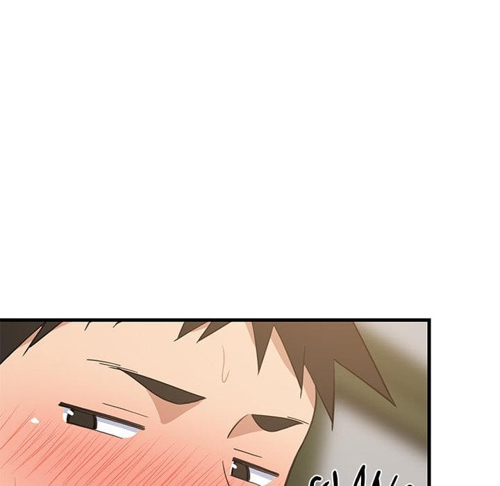 College Grades Skyrocketing Chapter 82 - Page 88