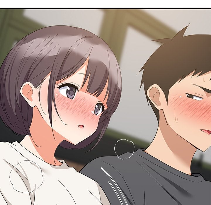 College Grades Skyrocketing Chapter 82 - Page 90