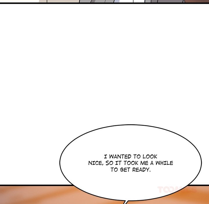 College Grades Skyrocketing Chapter 83 - Page 129