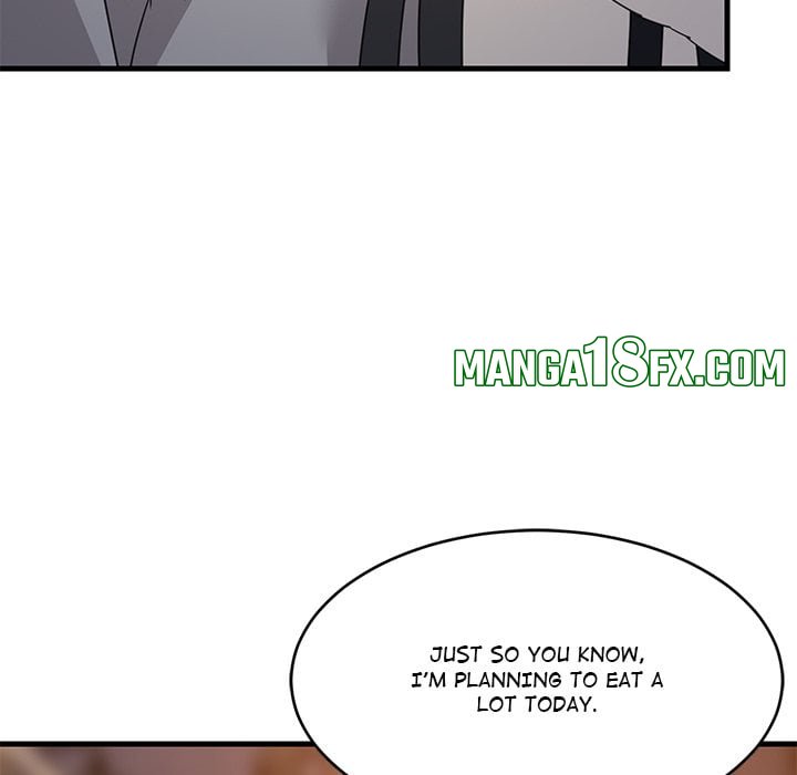 College Grades Skyrocketing Chapter 83 - Page 138