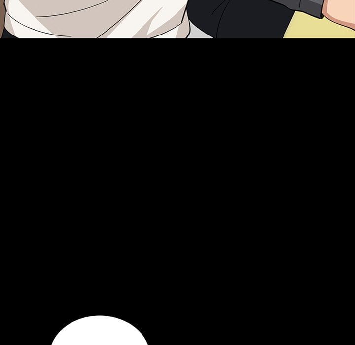 College Grades Skyrocketing Chapter 83 - Page 14