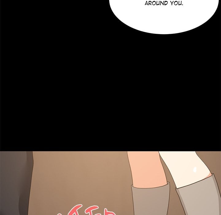 College Grades Skyrocketing Chapter 83 - Page 43