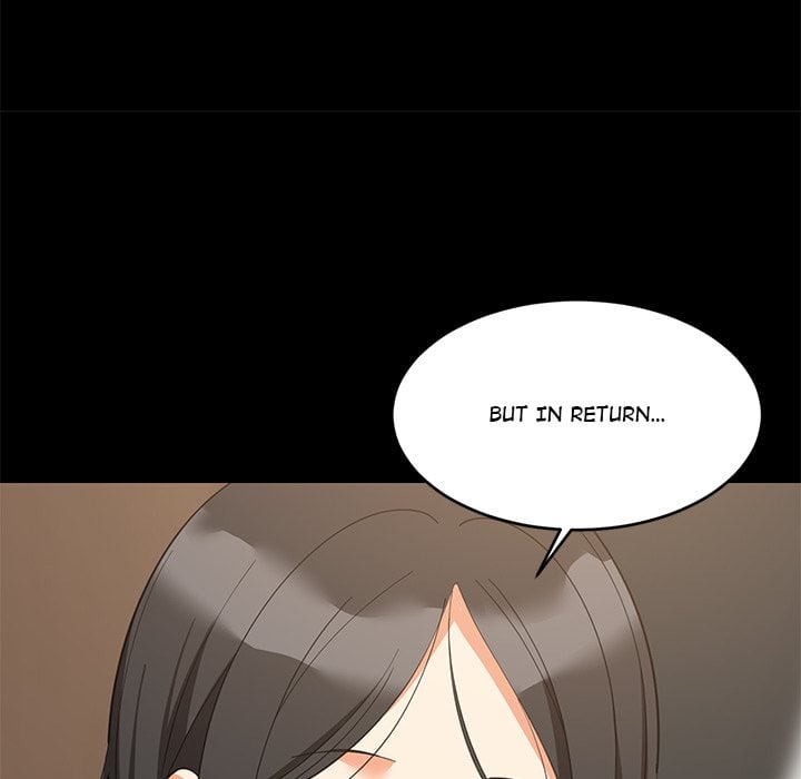 College Grades Skyrocketing Chapter 83 - Page 85