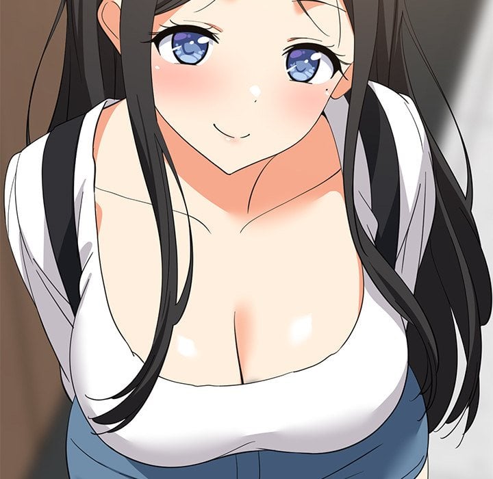 College Grades Skyrocketing Chapter 83 - Page 86