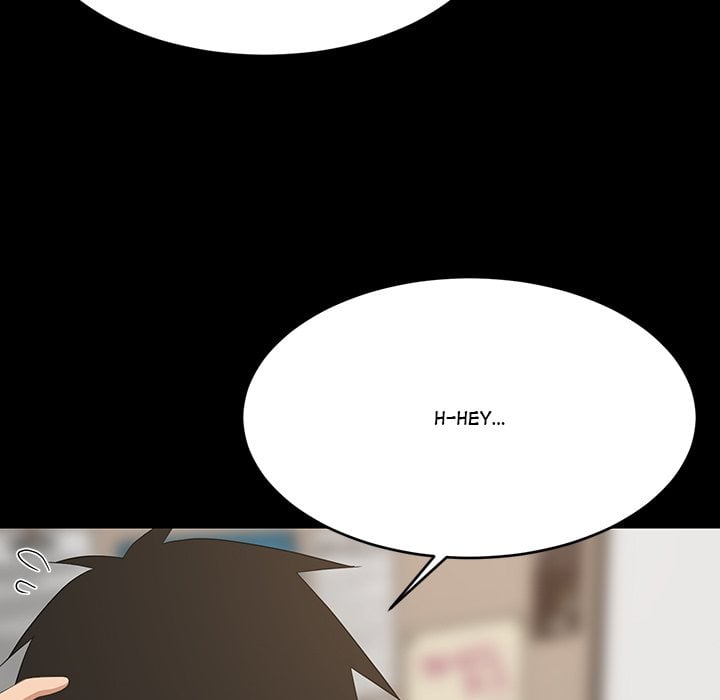 College Grades Skyrocketing Chapter 84 - Page 135