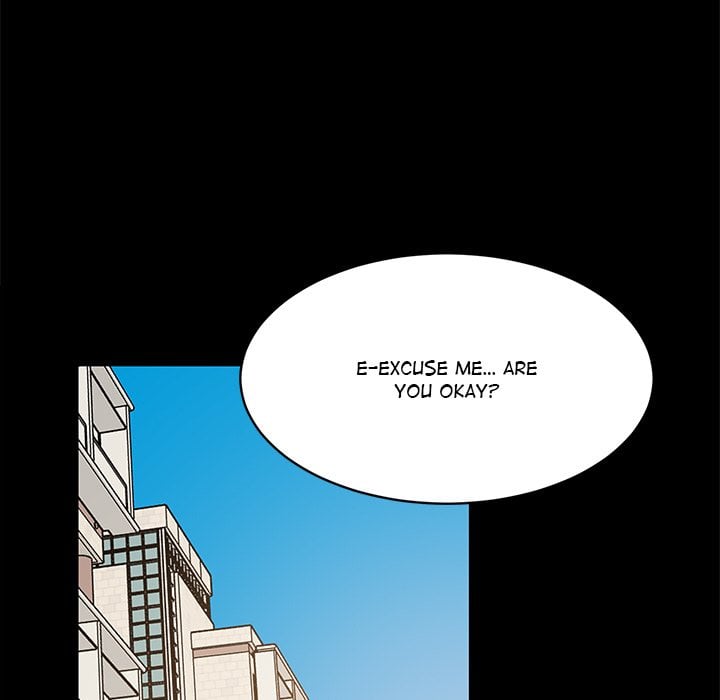 College Grades Skyrocketing Chapter 84 - Page 53