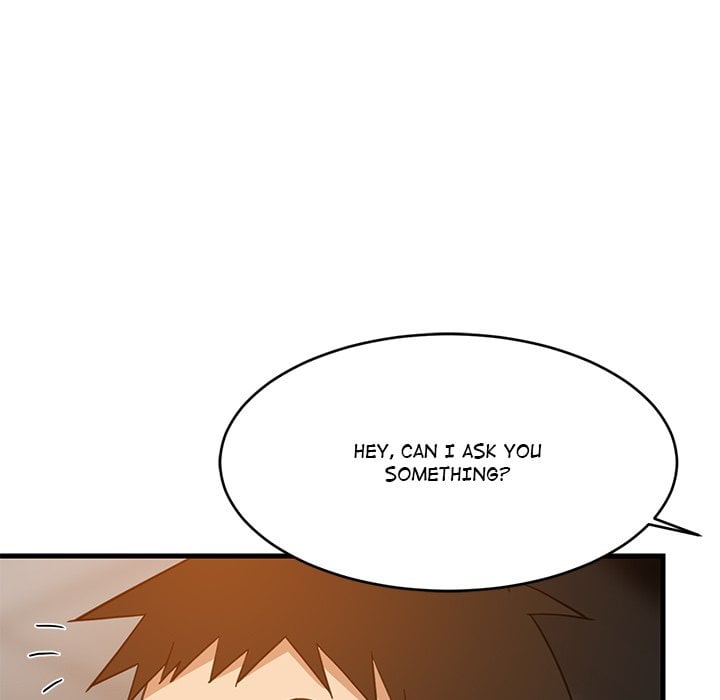 College Grades Skyrocketing Chapter 85 - Page 112
