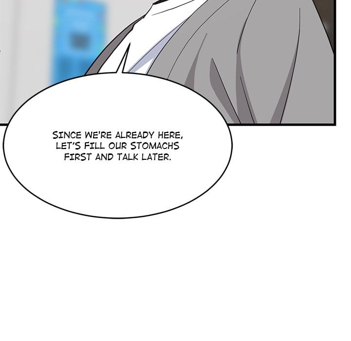 College Grades Skyrocketing Chapter 85 - Page 77