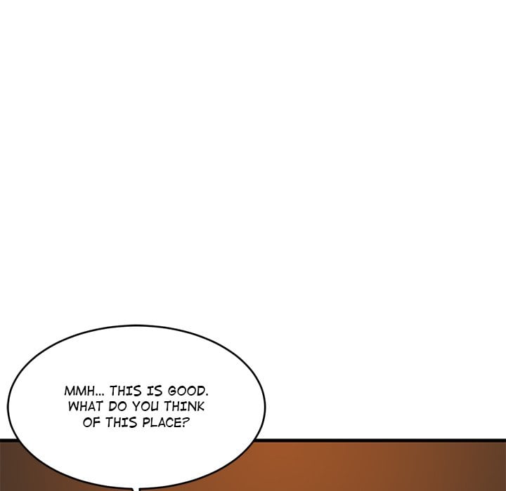 College Grades Skyrocketing Chapter 85 - Page 96
