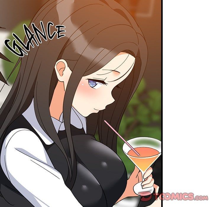College Grades Skyrocketing Chapter 86 - Page 27
