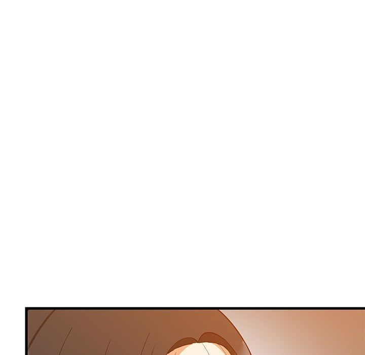 College Grades Skyrocketing Chapter 86 - Page 5