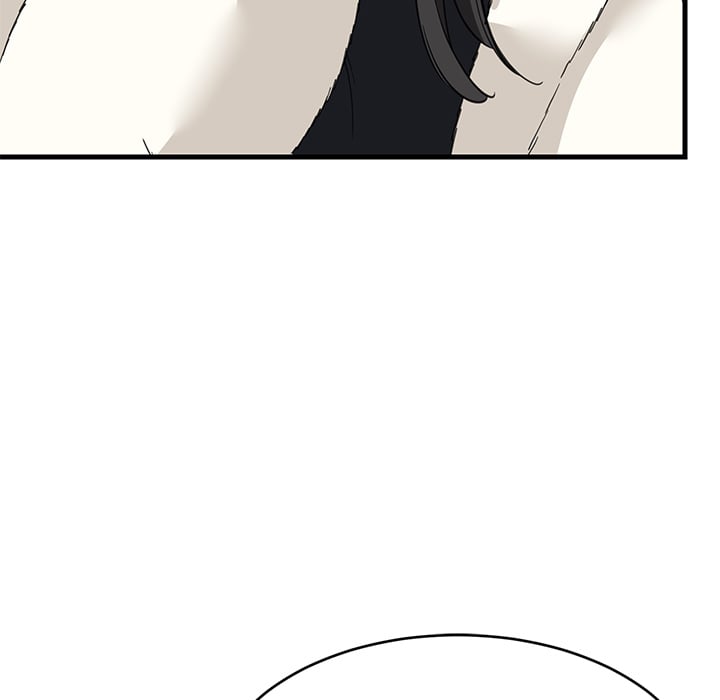College Grades Skyrocketing Chapter 87 - Page 11