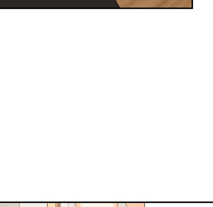 College Grades Skyrocketing Chapter 87 - Page 132