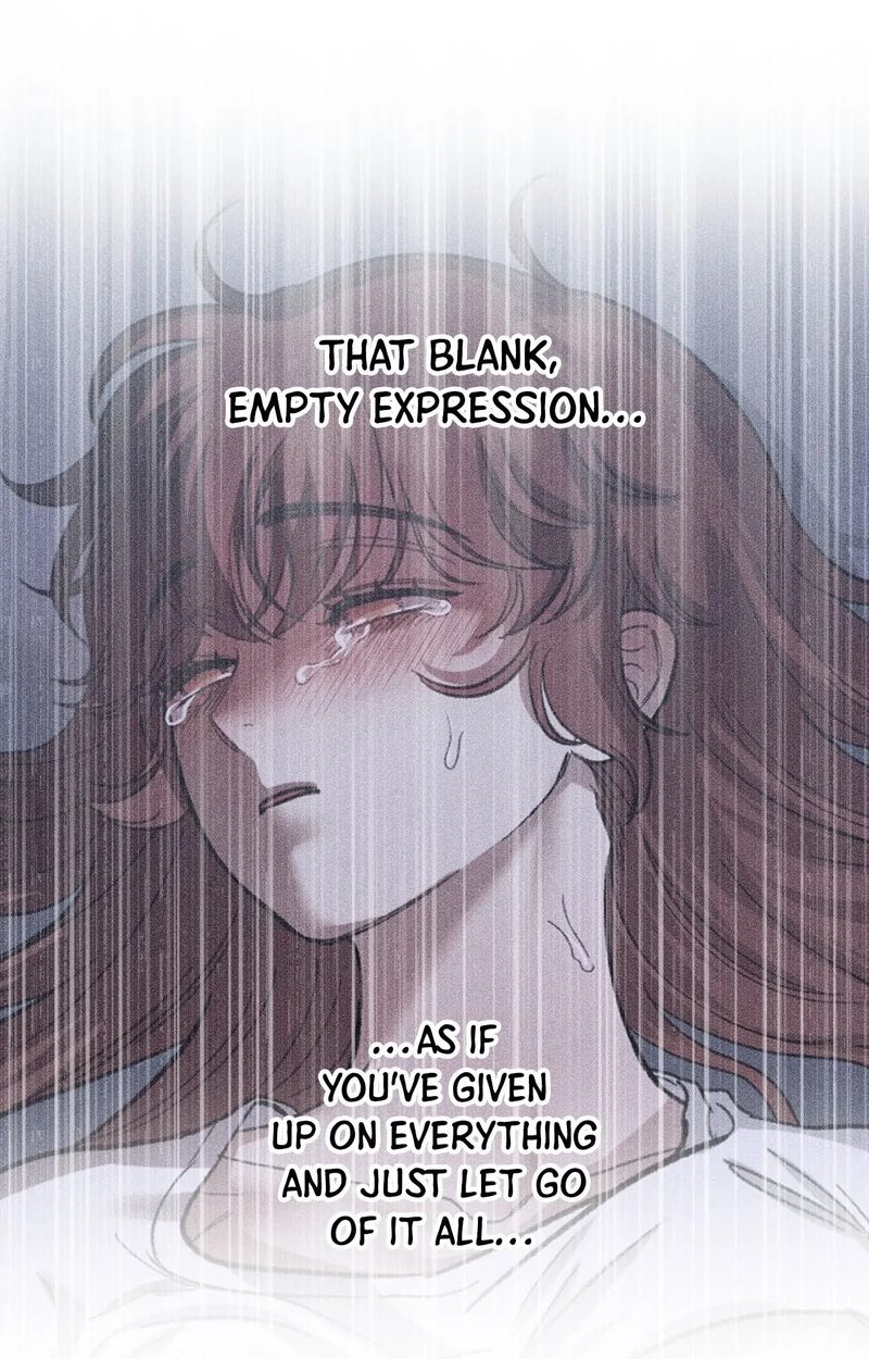 Hana’s Demons of Lust Chapter 101 - Page 30