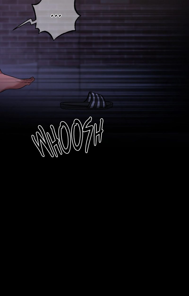 Hana’s Demons of Lust Chapter 101 - Page 40