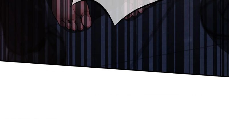 Hana’s Demons of Lust Chapter 101 - Page 49