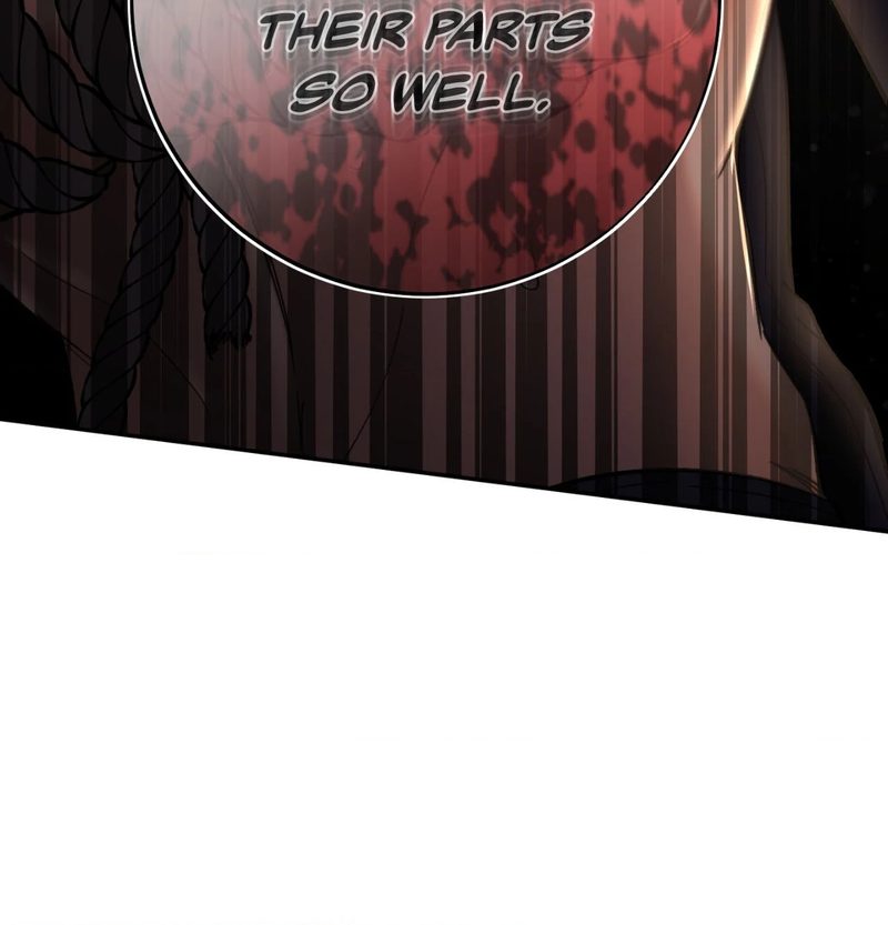 Hana’s Demons of Lust Chapter 101 - Page 63