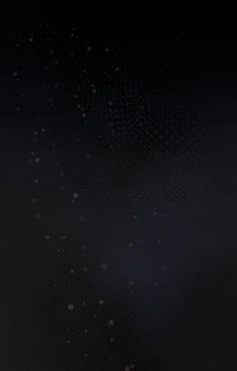 Hana’s Demons of Lust Chapter 101 - Page 83