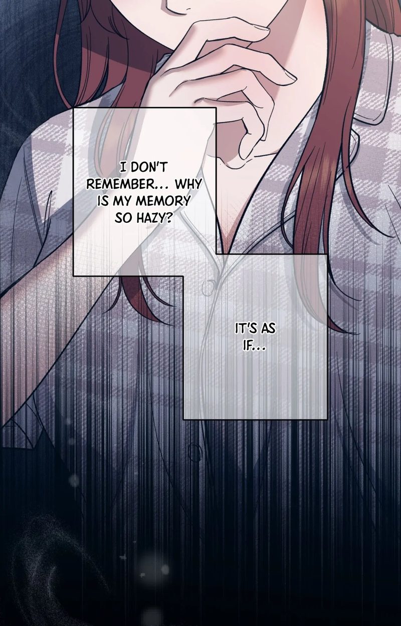 Hana’s Demons of Lust Chapter 102 - Page 10