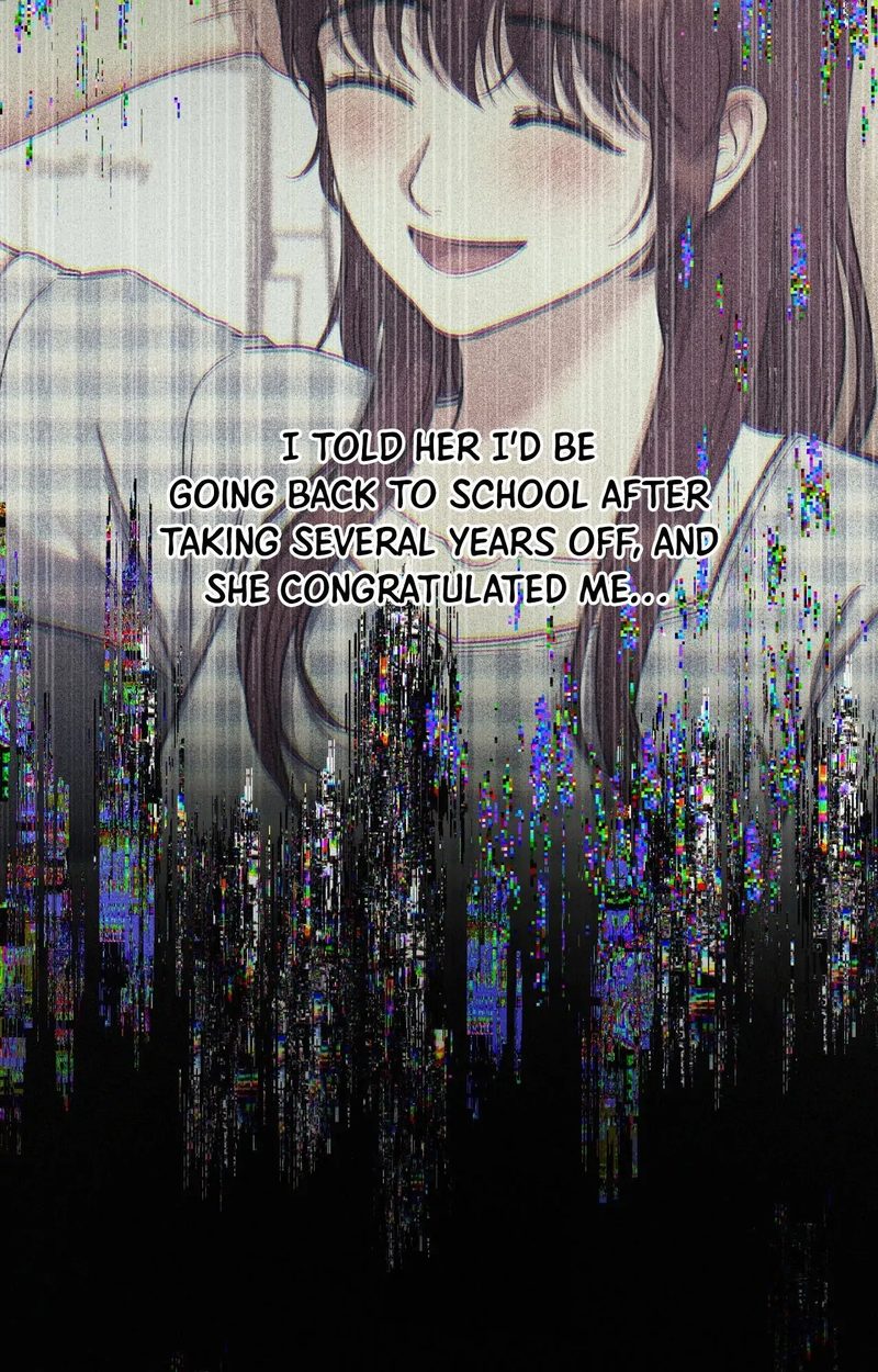 Hana’s Demons of Lust Chapter 102 - Page 37