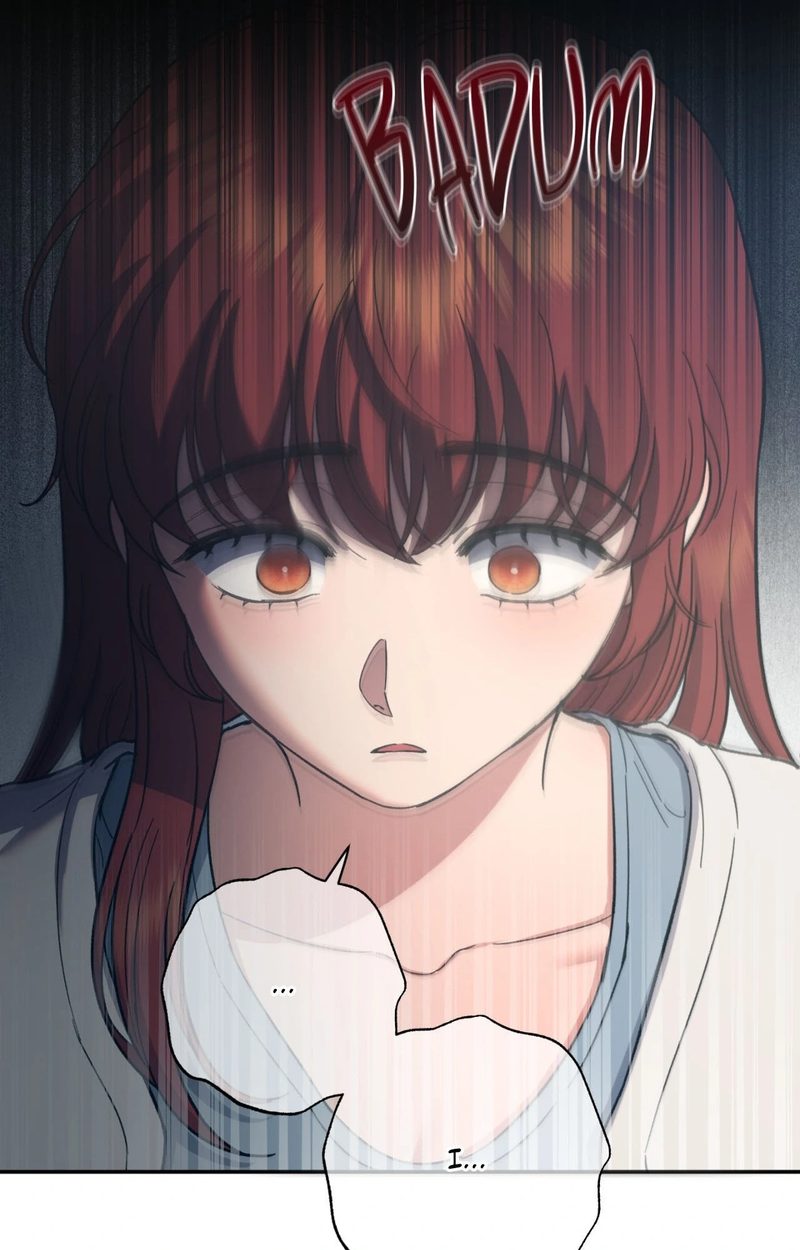 Hana’s Demons of Lust Chapter 102 - Page 42