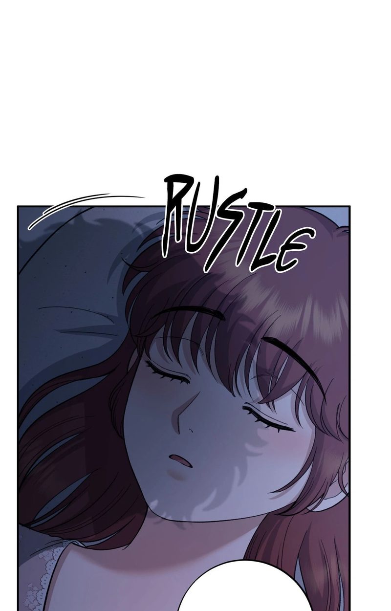 Hana’s Demons of Lust Chapter 102 - Page 72