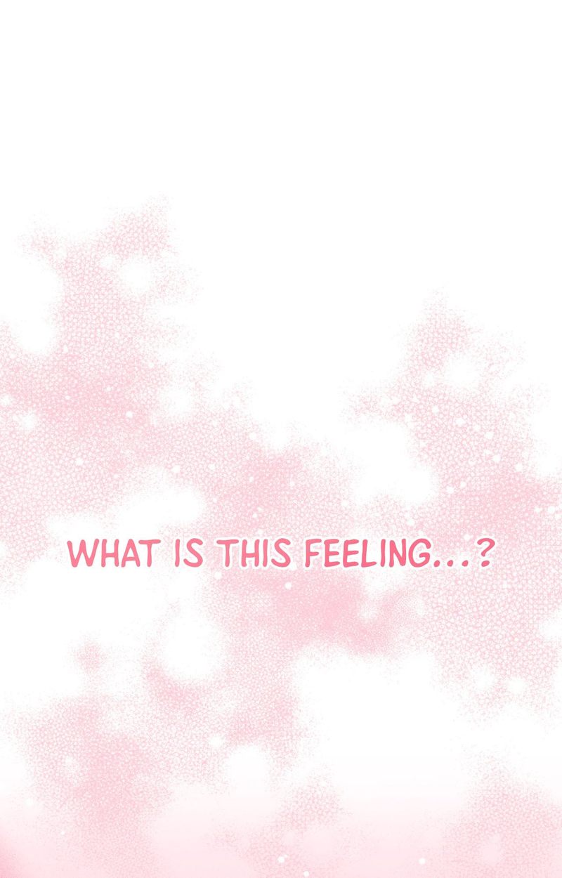 Hana’s Demons of Lust Chapter 103 - Page 1