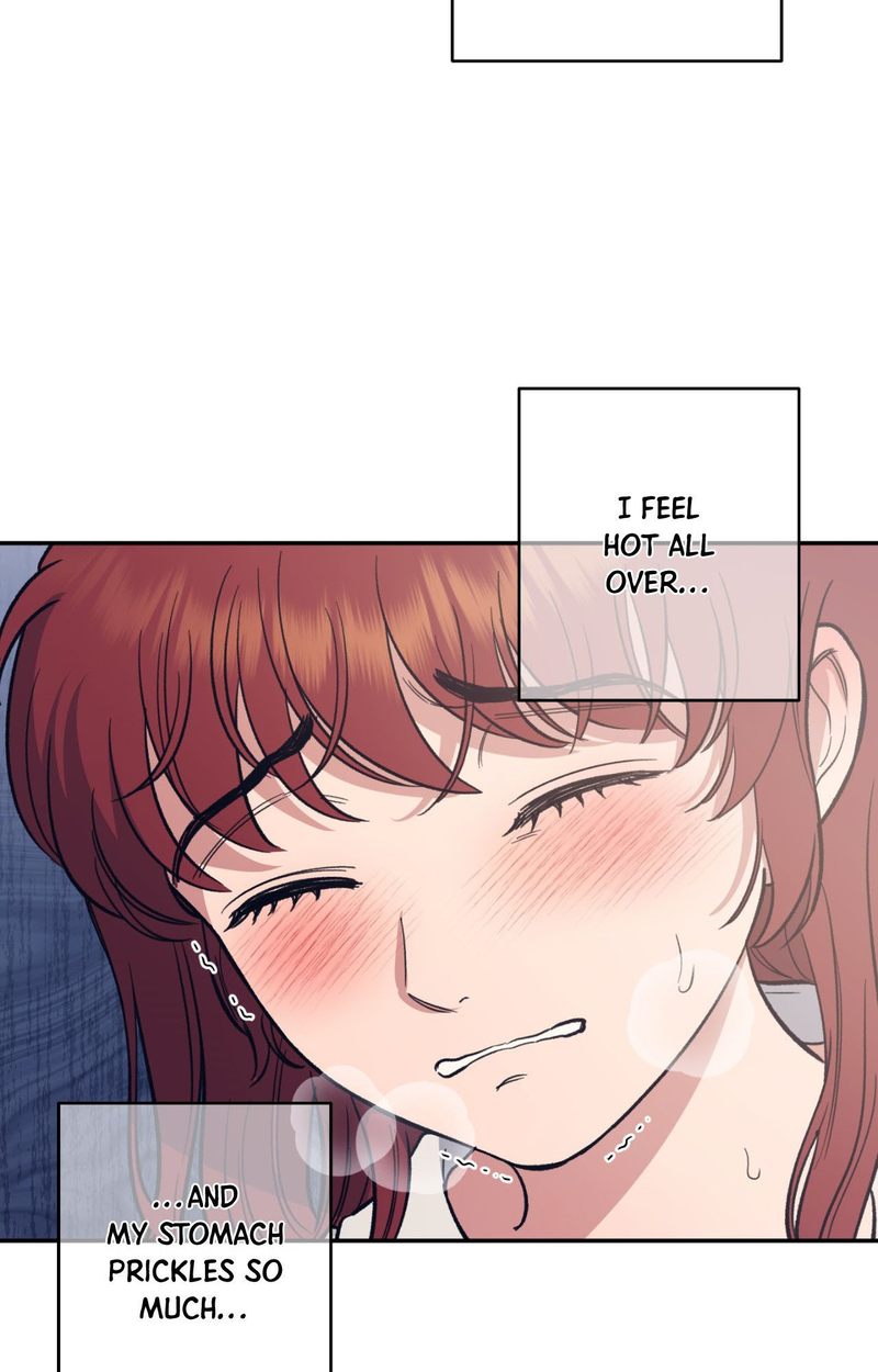 Hana’s Demons of Lust Chapter 103 - Page 24