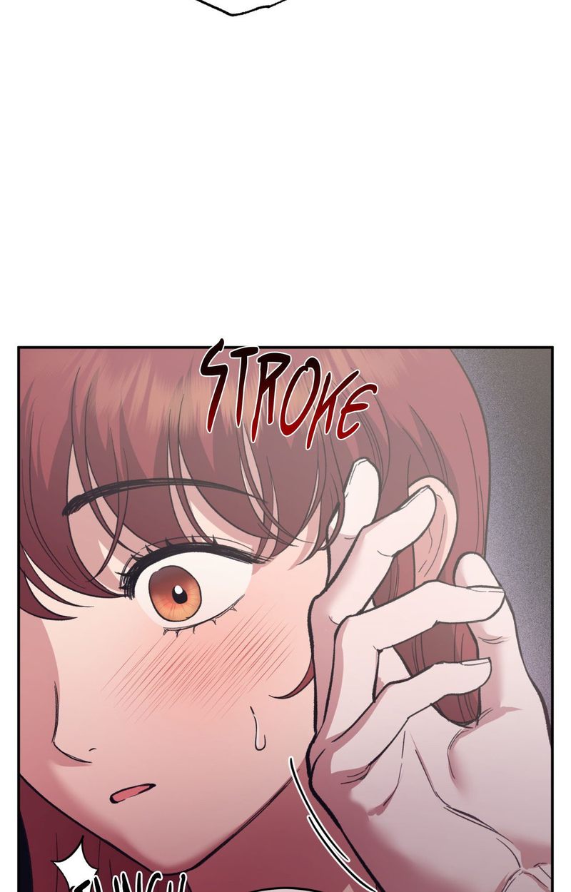 Hana’s Demons of Lust Chapter 103 - Page 42