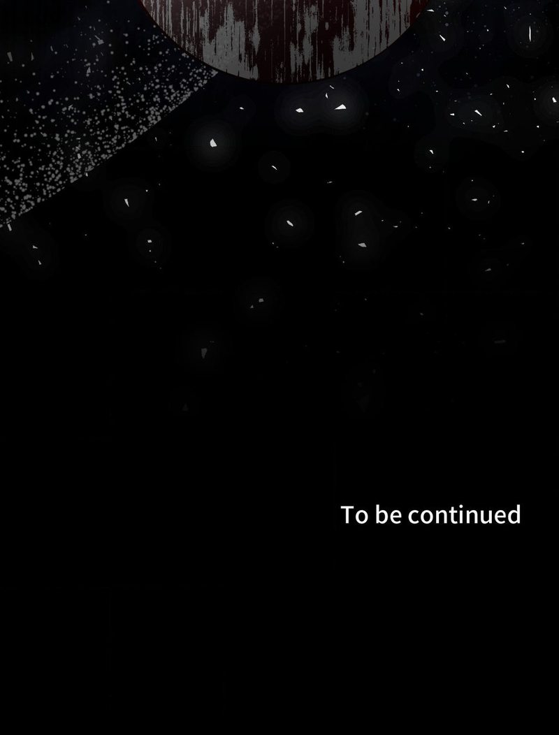 Hana’s Demons of Lust Chapter 107 - Page 72