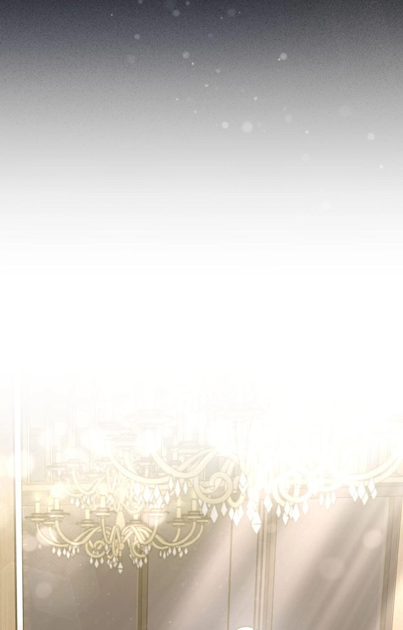 Hana’s Demons of Lust Chapter 108 - Page 19