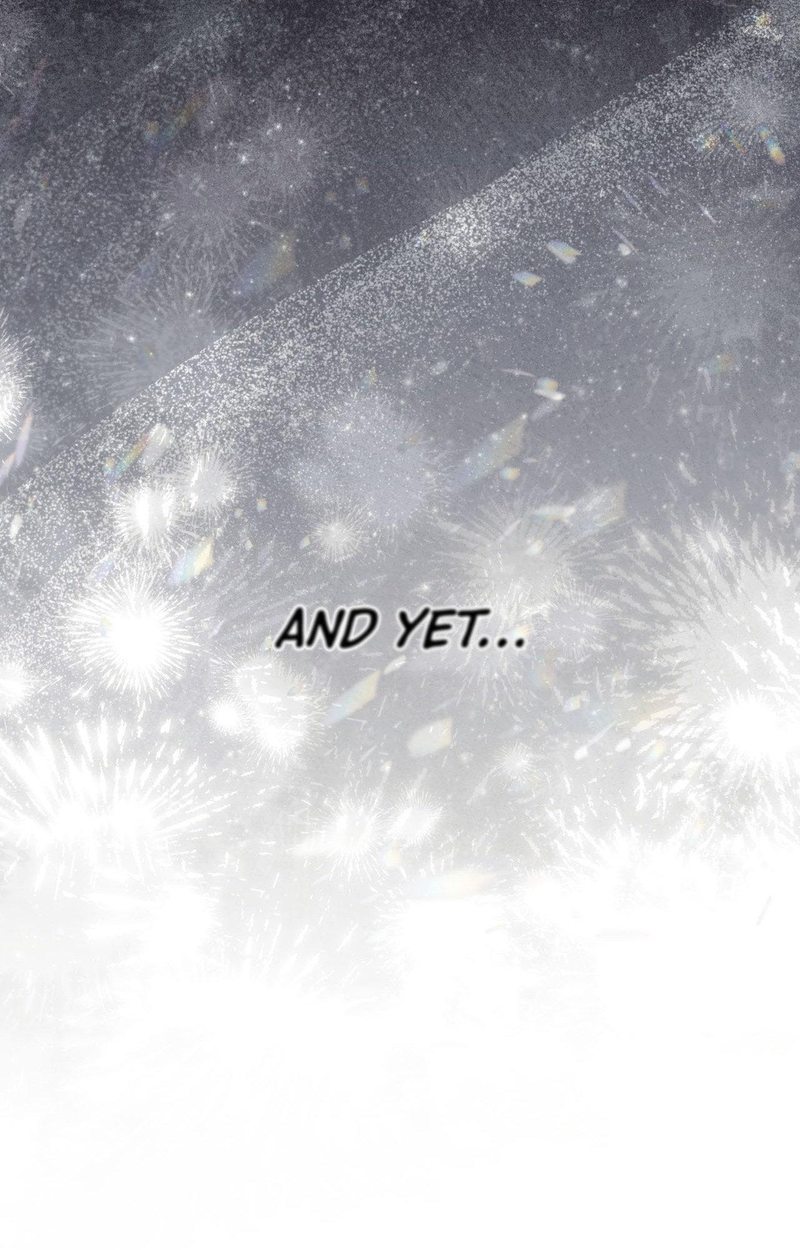 Hana’s Demons of Lust Chapter 108 - Page 42