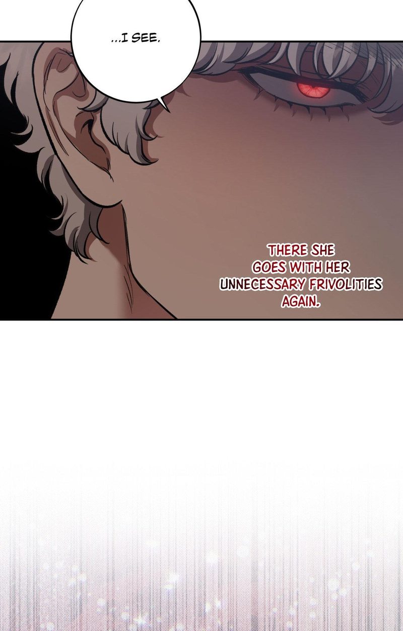 Hana’s Demons of Lust Chapter 108 - Page 73