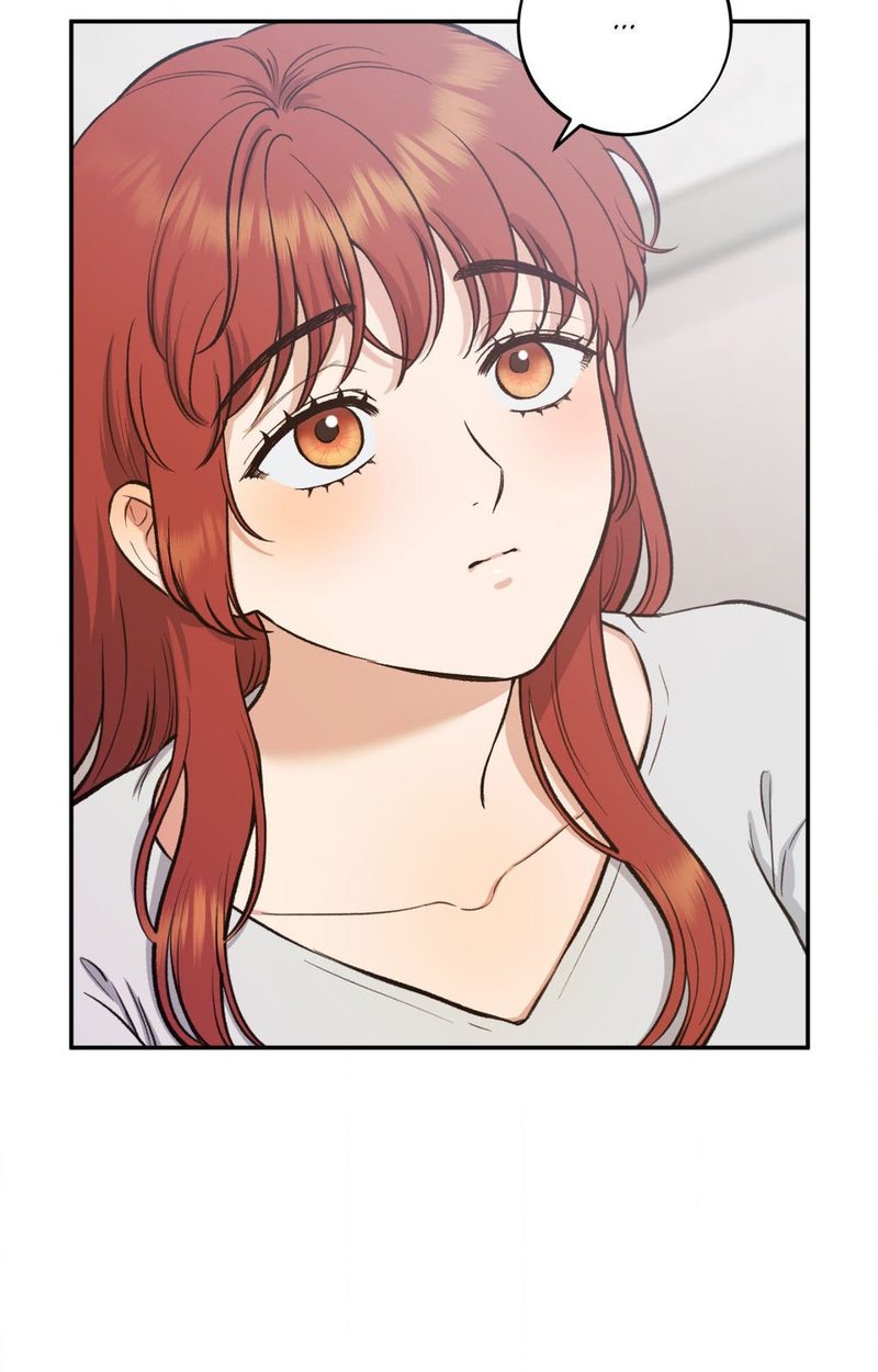 Hana’s Demons of Lust Chapter 109 - Page 4