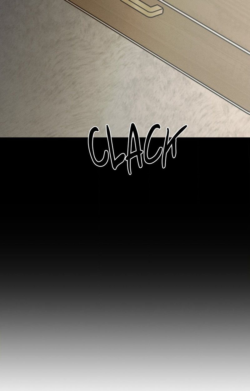 Hana’s Demons of Lust Chapter 109 - Page 51