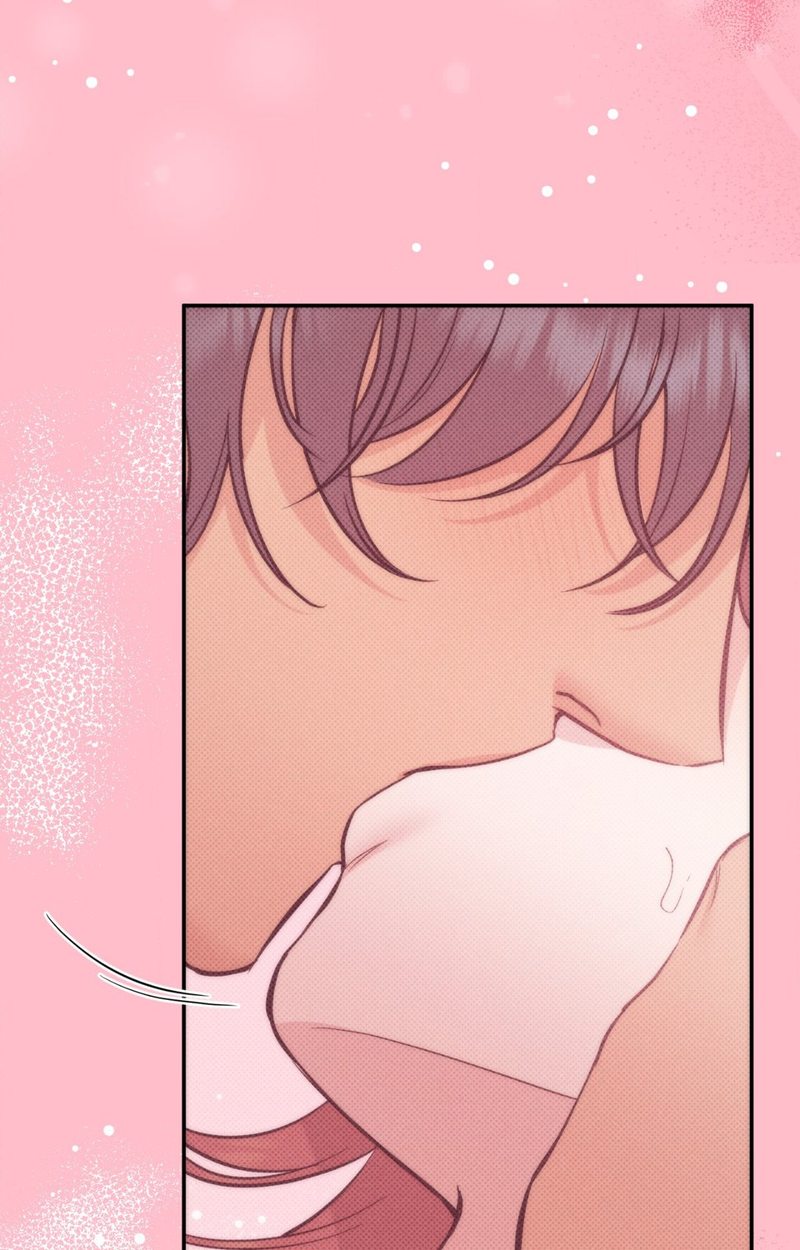 Hana’s Demons of Lust Chapter 110 - Page 3