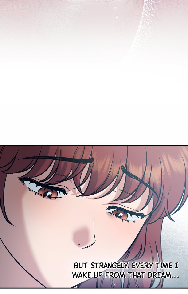 Hana’s Demons of Lust Chapter 110 - Page 35