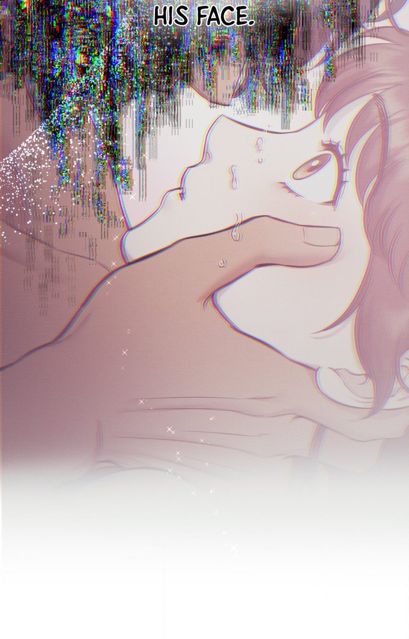 Hana’s Demons of Lust Chapter 110 - Page 37