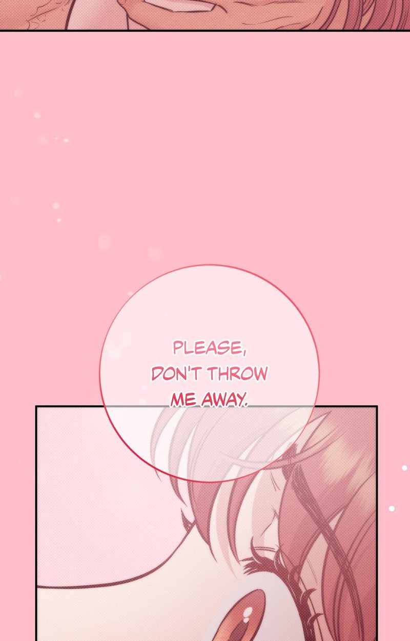 Hana’s Demons of Lust Chapter 110 - Page 6