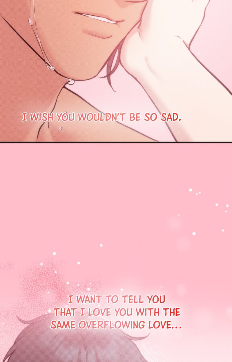 Hana’s Demons of Lust Chapter 110 - Page 65