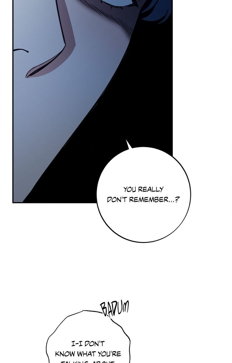 Hana’s Demons of Lust Chapter 111 - Page 17