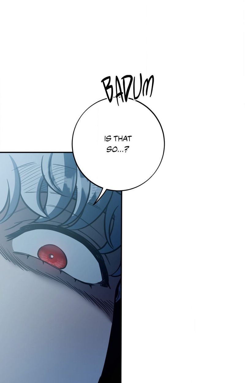 Hana’s Demons of Lust Chapter 111 - Page 19