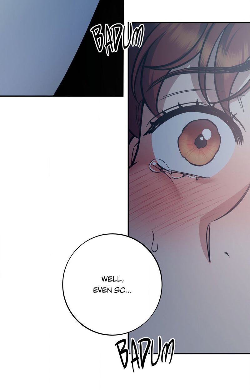 Hana’s Demons of Lust Chapter 111 - Page 20