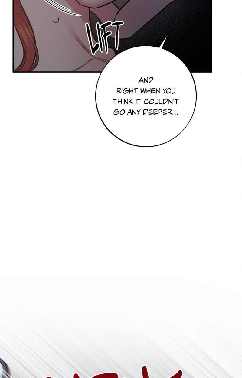 Hana’s Demons of Lust Chapter 111 - Page 59